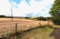 Capton, Williton, Taunton, Somerset, TA4