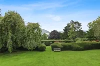 Doverhay Place, Minehead Road, Porlock, Somerset, TA24