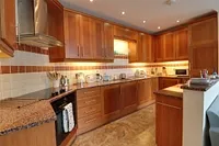 Doverhay Place, Minehead Road, Porlock, Somerset, TA24