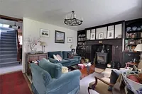 Hawkcombe, Porlock, Minehead, Somerset, TA24