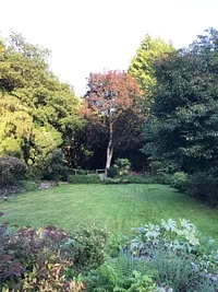 Hawkcombe, Porlock, Minehead, Somerset, TA24