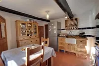 Luxborough, Watchet, TA23