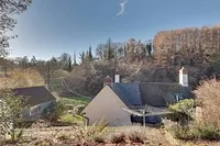 Luxborough, Watchet, TA23