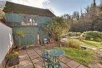 Luxborough, Watchet, TA23