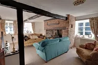 Luxborough, Watchet, TA23