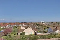 King Edward Road, Minehead, Somerset, TA24