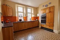 King Edward Road, Minehead, Somerset, TA24