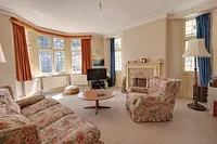 King Edward Road, Minehead, Somerset, TA24