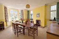 King Edward Road, Minehead, Somerset, TA24