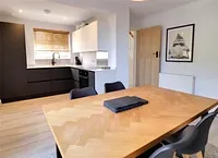 Alcombe Road, Minehead, TA24