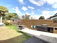 Alcombe Road, Minehead, TA24