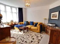 Alcombe Road, Minehead, TA24