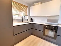 Alcombe Road, Minehead, TA24