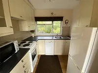 Cleeve Park, Chapel Cleeve, Minehead, Somerset, TA24