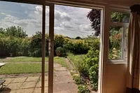 Cleeve Park, Chapel Cleeve, Minehead, Somerset, TA24