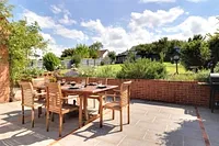 Whitegate Road, Minehead, Somerset, TA24