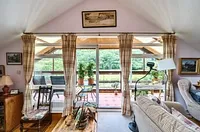 Northmoor Road, Dulverton, Somerset, TA22