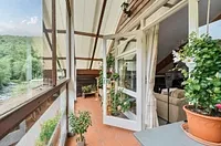 Northmoor Road, Dulverton, Somerset, TA22