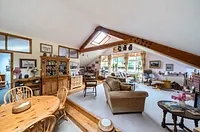 Northmoor Road, Dulverton, Somerset, TA22