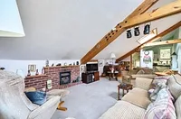 Northmoor Road, Dulverton, Somerset, TA22