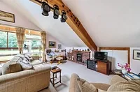 Northmoor Road, Dulverton, Somerset, TA22