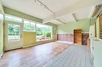 Northmoor Road, Dulverton, Somerset, TA22