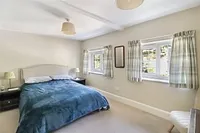 Redway, Porlock, Minehead, Somerset, TA24