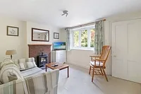 Redway, Porlock, Minehead, Somerset, TA24