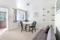 Redway, Porlock, Minehead, Somerset, TA24