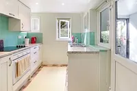 Redway, Porlock, Minehead, Somerset, TA24