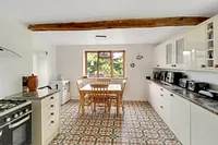 East Anstey, Tiverton, Somerset, EX16