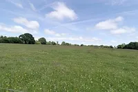 East Anstey, Tiverton, Somerset, EX16