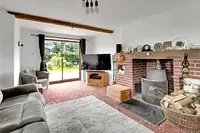 East Anstey, Tiverton, Somerset, EX16