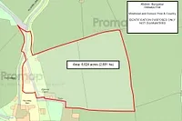 East Anstey, Tiverton, Somerset, EX16