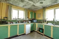 Simonsbath, Minehead, Somerset, TA24