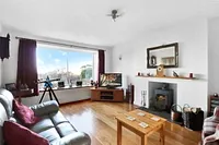 West Porlock, Minehead, Somerset, TA24