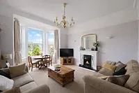 Blenheim Road, Minehead, Somerset, TA24