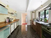 Luxborough, Watchet, Somerset, TA23