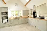 Barns Close West, Dulverton, TA22