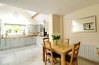 Barns Close West, Dulverton, TA22