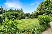 Barns Close West, Dulverton, TA22