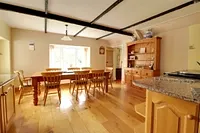 Winsford, Minehead, Somerset, TA24