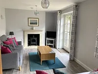 Meadowhayes, Porlock, Minehead, TA24