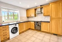 Meadowhayes, Porlock, Minehead, TA24