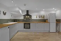 Willett, Lydeard St. Lawrence, Nr Taunton, Somerset, TA4