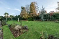 Periton Road, Minehead, Somerset, TA24