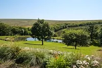 Simonsbath, Minehead, Somerset, TA24