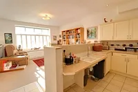 Western Lane, Minehead, Somerset, TA24