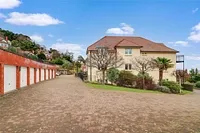 Benares Court, Northfield Road, Minehead, Somerset, TA24