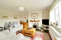 Market Close, Brushford, Dulverton, Somerset, TA22